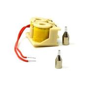 Bobina eléctrica universal de la cerradura del borde 1073