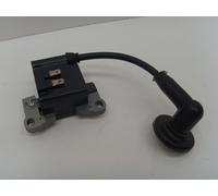 Bobina Electrónica Desbrozadora BJ325 ORIGINAL STIGA GGP 123044010/0