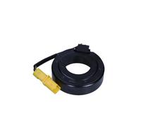 Bobina, embrague magnético (compresor) MAXGEAR AC158557 para OE 1608473380