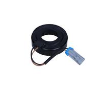 Bobina, embrague magnético (compresor) MAXGEAR AC168866 para OE 12792669