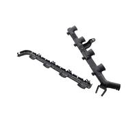 Bobina Encendi Arnés Cableado Bobina Encendido Para A4 Para A5 Para A6 Para S4 Para S5 Para S6 Para Q5 06H971824B Protector Color Negro