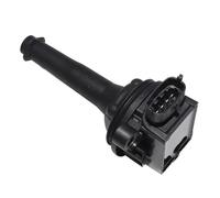 Bobina Encendi Bobina Encendido 9125601 UF341 30713416 Para Volvo C70 Para S60 S70 S80 V70 XC70 Para XC90 2.0 2.3 2.4 2.5 2.9 3.0 T5 T6