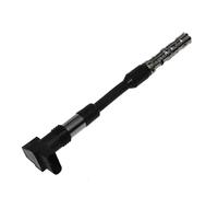 Bobina Encendi Bobinas Encendido Para VW Para T4 Para Plataforma Para chasis 2.8L VR6 022-905-100 022905100J Furgoneta EUROVAN V6 2000-2003(4 piezas)