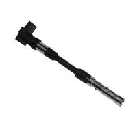 Bobina Encendi Para VW Transporter T4 Bus/Plataforma/Chasis/Furgoneta 2.8 VR6 Eurovan .8L 2000-2003 Bobina Encendido 022905100J 022905100F