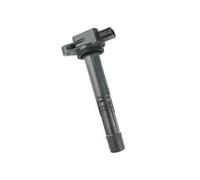 Bobina Encendido 099700-070 Paquete Bobina Encendido Alto Voltaje OEM para Accord para Civic para CR-V para Element para para RSX 2.0L 2.4 30520-PNA-007 Bobinas Encendido(PC 1)