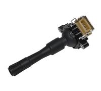 Bobina Encendido 1 Bobina Encendido 12131703228 para E38 E39 E31 E36 E46 para X5 Z3 Z8 540i UF300 12131748018 1748017 LR022494 Bobinas Encendido