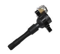 Bobina Encendido 1 Pieza para E38 E39 E31 E36 E46 para X5 Z3 Z8 540i 12131703228 12131748018 1748017 LR022494 Bobina Encendido UF300 Bobinas Encendido
