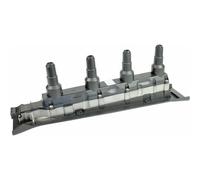 Bobina Encendido 10-polig METZGER Iam-Expertise Apto para entre Otros Saab 9-5