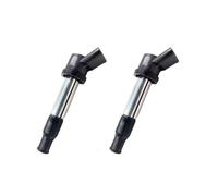 Bobina Encendido 2 Uds Para Polaris Para RZR Para PRO XP 4 Para SLINGSHOT 2020-2024 Para TURBO R 2022-2024 Paquete De Bobina Encendido 4015017 Interruptor Encendido Moto