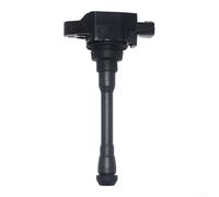 Bobina Encendido 22448-1KT0A para nissan Juke 1.6L Directo Bobina | Conversión eficiente voltaje, mejora combustión, circuito magnético, para motor 1.6L, instalación directa
