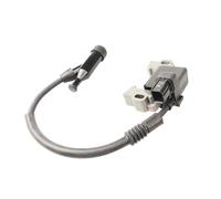 Bobina Encendido 30500Z5T003 Para Motores GX340 GX390 EB5000 EB6500 EM5000 EM6500. Reemplaza 30500Z5R003. encendido interruptor