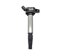Bobina Encendido 9091902252 para toyota Corolla para verso 1.6L | Conversión voltaje eficiente, mejora combustión, compatible Corolla para verso 1.6L, instalación directa OE