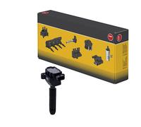 Bobina Encendido Anschluss-Af SAE Salida Entrada NGK para U. A. MB Clase T-Model