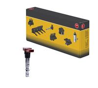 Bobina Encendido Anschlussausführung SAE 1 Salida Y Entrada NGK para A. Audi A4