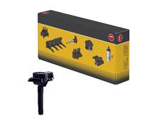 Bobina Encendido Anschlussausführung SAE 1 Salida Y Entrada NGK para U. A. Audi