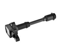 Bobina Encendido Apto para Ford Focus III 1.6ECOBOOST 2011 Kuga 2013MO