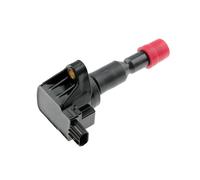 Bobina Encendido Apto para Honda Jazz II 1.3 02-08 OE zu Vergl 5C1635, 78-04-410