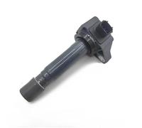 Bobina Encendido Auto Para Civic L4 1.8L 2006 2007 2008 2009 2010 2011 099700-101 5C1637 E1082 52-1874 Bobina Encendido(1 uds)