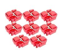 Bobina Encendido Auto Para Mercedes Para Benz CLS500 CLS55 E320 E430 E500 E55 G500 G55 Para AMG 3.2L 0001587803 Paquete Bobinas Encendido(8pcs)
