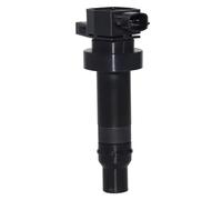 Bobina Encendido Automático Para Kia Para K2 K3 K3S KX Para CROSS KX3 2014 Para Forte Para Carens 2006-2013 Para SHUMA Para Soul 2009 Bobinas Encendido