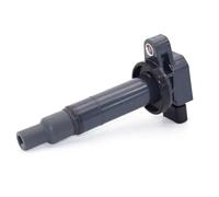 Bobina Encendido Bobina De Encendido 90919-02240 Para Toyota Para Echo Para Prius Para Yaris Para Scion (2000-2016), 9091902238