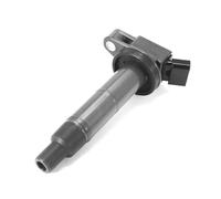 Bobina Encendido Bobina De Encendido 90919-02244 Para Lexus Para H2250h L4 2.4L (2010-2012)
