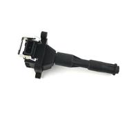 Bobina Encendido Bobina De Encendido OEM 12131703227 12131748018 para para X5 Z8 E36 E46 E39 E38 0221504029 12131703825 Piezas De Coche Bobinas Encendido(PC 1)