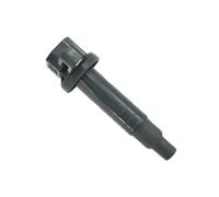 Bobina Encendido Bobina De Encendido Para Toyota Para Scion Para ECHO 1.5L, 1.3L, 1NZFE, 2NZFE Para EScion IQ OE 90919-02240, 673-1306(90919-02240 1pcs)