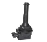 Bobina Encendido Bobina De Encendido Para Volvo C70 Para Convertible (873) 2.0 TB 5204 T3 1998-2005 Para S60 S70 S80 V70 OEM UF341 30713416 Pieza De Automóvil(1 PC)