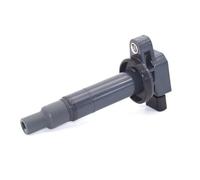 Bobina Encendido Bobina De Encendido UF316 Para Toyota Para Echo Para Prius Para Yaris 1.5L 2000-2011 OEM 90919-02240