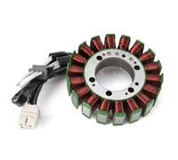 Bobina Encendido Bobina De Estator Para Kawasaki Para EX400 Para Ninja 400R 650 ABS Z650 ER650 EN650 Para VULCAN 2016-2017 Bobina Del Estator Generador