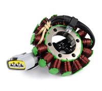 Bobina Encendido Bobina De Estator Para Motocicleta Para Kawasaki Para ZX1000 Para Ninja Para ZX-10R ZX 1000E8F ZX 1000E9F ZX Bobina Encendido Estator