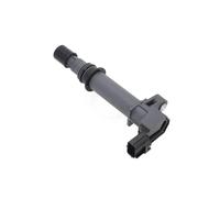Bobina Encendido Bobina Encendido 56028138AB Y 56028138AF para Jeep para Liberty para Limited para Renegade 4 para Puertas 3,7 L V6 Años 2002 A 2008 Bobinas Encendido