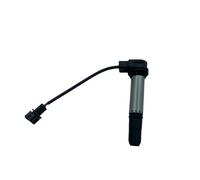 Bobina Encendido Bobina Encendido Alto Voltaje para Trek 899 para TNT899 para TNT 899 Bobinas Encendido(T899)