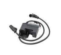 Bobina Encendido Bobina Encendido Motor 512059628 para Ski-Doo para Summit 550 F 03-04 512059946 512060042 para Summit 550F 2005-2008 para Summit para Ventilador 2009 Bobinas Encendido