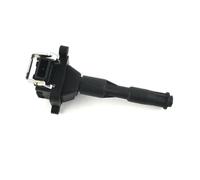 Bobina Encendido Bobina Encendido OEM 12131703227 12131748018 para para X5 Z8 E36 E46 E39 E38 0221504029 0221504029 Piezas De Coche Bobinas Encendido(PC 1)