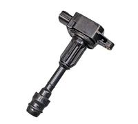Bobina Encendido Bobina Encendido OEM 22448 AX001 UF702 para Nissan para Micra 2006-2007 CUF2809 CL534 para March para Micra K12 para Note E11 1.4 (1 Unidad/4 Unidades) Bobinas Encendido(PC 1)