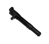 Bobina Encendido Bobina Encendido Para Alfa Para Romeo Para Mito 2008 Para Fiat 500 Para Bravo Para Doblo Para Panda Para Lancia Para Musa Bujía