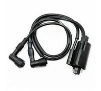 Bobina Encendido Bobina Encendido para Banshee 350 para YFZ350 1997-2006 Paquete Bobinas Encendido