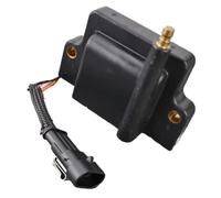 Bobina Encendido Bobina Encendido para Expedition para Tundra para Skandic para Renegade 512060953 Paquete Bobinas Encendido