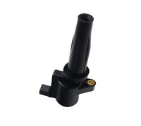Bobina Encendido Bobina Encendido para Mazda 3 2.0L 2.3L 2004-2005 para Tribute 2.3L 2004 2005 2006 AM5E12A366AA 4M5G12A366BC Bobinas Encendido