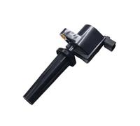 Bobina Encendido Bobina Encendido para Mazda 3 2.0L 2.3L L4 para Mazda 3 2.0L 2.3L 2004-2005 para Tribute 2.3L 2004 2005 2006 2008 AM5E12A366AA 4M5G12A366BC Bobinas Encendido