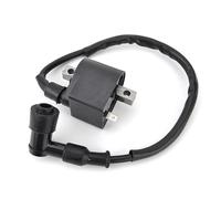 Bobina Encendido Bobina Encendido Para Suzuki Para 50 80 100 115 125 Para JR PV LTA LT RG AX DS RMX SMX TS Para LT50 XY K1 K2 K3 K4 K5 TS50X TS125ER