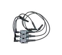 Bobina Encendido BOBINA ENCENDIDO UF305 UF412 PARA Chrysler PARA Pacifica V6 3.8L PARA Town PARA Country PARA Voyager PARA Dodge PARA Grand PARA Caravan Bobinas Encendido