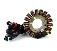 Bobina Encendido Bobina Estator Motocicleta 4011609 para Polaris para Sportsman 700 800 para EFI para X2 2007 Piezas Motor Paquete Bobinas Encendido