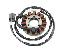 Bobina Encendido Bobina Magneto Estator Encendido Motocicleta 1D7-81410-00-00 Para XV1900A Para Estrella De Medianoche XV1900CT Bobina Encendido Estator