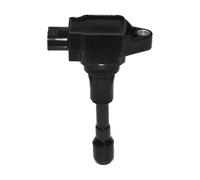 Bobina Encendido Bobinas De Encendido Para NISSAN Para GT-R R35 3.8L Para GTR 2009-2017 Para VR38 Accesorios 22448JF00A 22448JF00B(1 uds)
