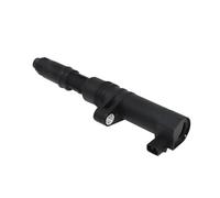 Bobina Encendido Bobinas Encendido 7700875000 8200-568-671 PARA DACIA Para DUSTER Para FLUENCE Para LOGAN Para THALIA Para SANDERO Para LARGUS 1.6 16V Paquete Alto Voltaje(1 piece)