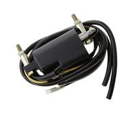 Bobina Encendido Bobinas Encendido Cable Doble Universales Compatibles con CB750 CB1000 GL1100 CB 1000 GL 1100 Bobinas Encendido