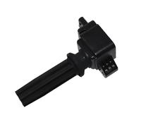 Bobina Encendido Bobinas Encendido CM5Z12029A Para FORD Para FOCUS Para EDGE Para EXPLORER Para TAURUS 2.0L Para MUSTANG 2.3T Para KUGA Para MONDEO Bobinas Encendido(1 piece)